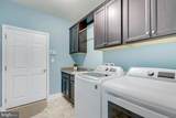 33610 Union Circle - Photo 38