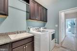33610 Union Circle - Photo 39