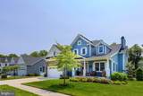 33610 Union Circle - Photo 4