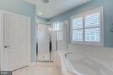 33610 Union Circle - Photo 40