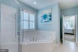 33610 Union Circle - Photo 41