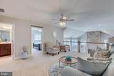 33610 Union Circle - Photo 44