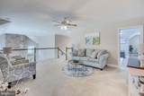33610 Union Circle - Photo 45