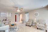 33610 Union Circle - Photo 46