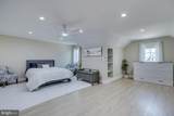 33610 Union Circle - Photo 47