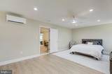 33610 Union Circle - Photo 48