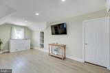 33610 Union Circle - Photo 49