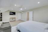 33610 Union Circle - Photo 51