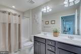 33610 Union Circle - Photo 52