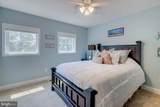 33610 Union Circle - Photo 53
