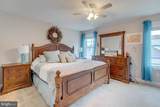 33610 Union Circle - Photo 54