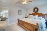 33610 Union Circle - Photo 55