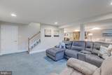 33610 Union Circle - Photo 56