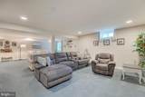 33610 Union Circle - Photo 57