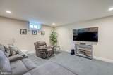 33610 Union Circle - Photo 58