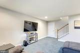 33610 Union Circle - Photo 59