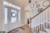 33610 Union Circle - Photo 6