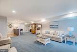 33610 Union Circle - Photo 60