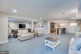 33610 Union Circle - Photo 61