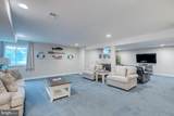 33610 Union Circle - Photo 63