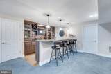 33610 Union Circle - Photo 65