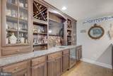 33610 Union Circle - Photo 66