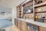 33610 Union Circle - Photo 67