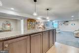 33610 Union Circle - Photo 68
