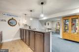 33610 Union Circle - Photo 69