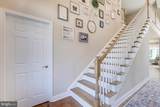 33610 Union Circle - Photo 7