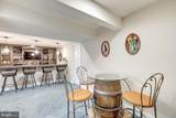 33610 Union Circle - Photo 70
