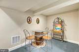 33610 Union Circle - Photo 71