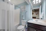 33610 Union Circle - Photo 72