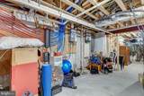 33610 Union Circle - Photo 74