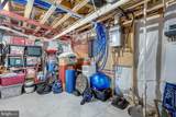 33610 Union Circle - Photo 75