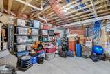 33610 Union Circle - Photo 76