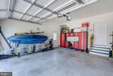 33610 Union Circle - Photo 78