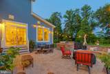 33610 Union Circle - Photo 79