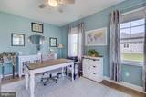 33610 Union Circle - Photo 8