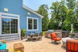 33610 Union Circle - Photo 80
