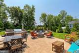 33610 Union Circle - Photo 81