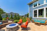 33610 Union Circle - Photo 82