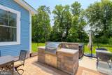33610 Union Circle - Photo 84