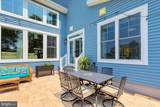 33610 Union Circle - Photo 85