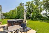 33610 Union Circle - Photo 86