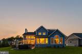 33610 Union Circle - Photo 87