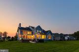 33610 Union Circle - Photo 88