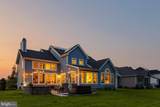 33610 Union Circle - Photo 89