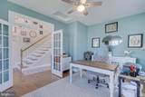 33610 Union Circle - Photo 9