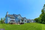 33610 Union Circle - Photo 91